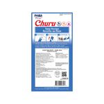Petisco Churu Atum para Gatos 56g