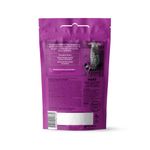 Petisco Whiskas Pelo Saudável 40g