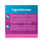 Petisco Whiskas Pelo Saudável 40g
