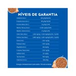 Alimento Úmido Sachê Cat Chow Adultos Frango Ao Molho 85g Nestlé Purina