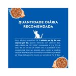 Alimento Úmido Sachê Cat Chow Adultos Frango Ao Molho 85g Nestlé Purina
