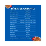 Alimento Úmido Sachê Cat Chow Castrados Carne 85g Nestlé Purina