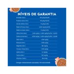 Alimento Úmido Sachê Cat Chow Filhotes Frango 85g Nestlé Purina