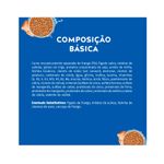 Alimento Úmido Sachê Cat Chow Filhotes Frango 85g Nestlé Purina