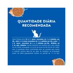 Alimento Úmido Sachê Cat Chow Filhotes Frango 85g Nestlé Purina