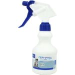 Antipulgas e Carrapatos Effipro Cães e Gatos Spray Antipulgas e Carrapatos Effipro Cães e Gatos Spray 