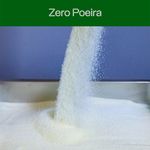 Areia Higiênica Viva Verde Grãos Finos para Gatos - 4kg