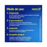 Areia Sanitária Pipicat Multicat Para Gatos