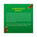 Petisco Dog Chow Oral Extra Life Cães Adultos Raças Minis & Pequenas 45g 