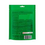 Petisco Dog Chow Oral Extra Life Cães Adultos Raças Minis & Pequenas 45g 