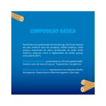 Petisco DentaLife Pequeno Cães 42g Nestlé Purina
