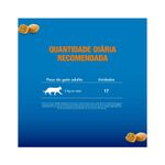 Petisco DentaLife Gatos 40g Nestlé Purina