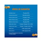 Petisco DentaLife Gatos 40g Nestlé Purina