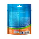 Petisco DentaLife Gatos 40g Nestlé Purina