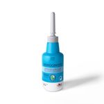 Dermogen Oto Limpador Auricular Equilibrio Agener União 100ml