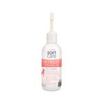 K-Treat Micelar Solução Oto Soft Care Pet Society 100ml