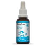 Bio Florais Coprofagia - 31ml