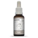 Bio Florais Ansiedade - 31ml