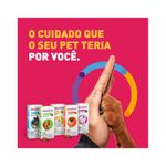 Antipulgas e Carrapatos Bravecto Comprimido para Cães de 2 a 4,5kg