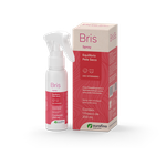 Spray Bris Equilíbrio Pele Seca Hidratante Cães e Gatos - 200ml Ouro Fino 