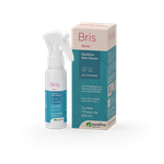 Spray Bris Equilíbrio Pele Oleosa Hidratante Cães e Gatos - 200ml Ouro Fino