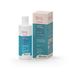  Shampoo Bris Equilíbrio Pele Oleosa Cães e Gatos - 200ml  Ouro Fino