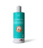 Shampoo Cloresten  Antifúngico e Antibacteriano Cães e Gatos -  Agener