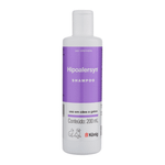 Shampoo Hipoalersyn  Hipoalergênico 200ml - König 