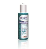 Shampoo Cortishamp Dr Clean - 125ml Agener 