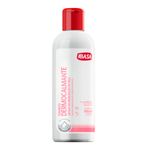 Shampoo Dermocalmante Cães e Gatos - 200ml Ibasa 