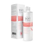 Shampoo Soft Care K-Treat Micelar para Cães e Gatos