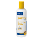 Shampoo Hexadene Spherulites Virbac 