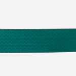 Peitoral H para Cachorros ZeeDog Neopro Amazonia P