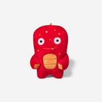 Brinquedo para Cachorros Alien Flex Stixx ZeeDog