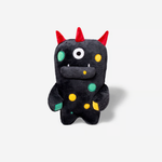 Brinquedo para Cachorros Alien Flex Ghim ZeeDog