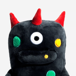 Brinquedo para Cachorros Alien Flex Ghim ZeeDog