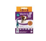 Antipulgas e Carrapatos Vectra para Cães de 4 a 10 Kg 1,6ml Ceva