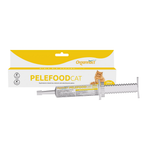 PeleFood Cat Organnact 35g