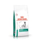 Ração Royal Canin Canine Veterinary Diet Satiety Support Cães Adultos 