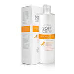  Shampoo Propcalm - 300ml Soft Care Pet Society 