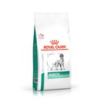 Ração Royal Canin Canine Veterinary Diet Diabetic Cães Adultos com Diabetes 