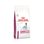 Ração Royal Canin Canine Veterinary Diet Cardiac Cães Adultos Problemas Cardíacos 