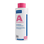 Allermyl Shampoo Cães e Gatos Virbac 