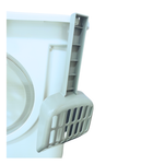 Banheiro Toilet Plus Para Gatos Chalesco