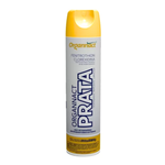 Organnact Prata Antiparasitário Externo Spray 500ml