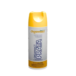 Organnact Prata Antiparasitário Externo Spray 200ml