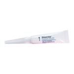 Osurnia Gel Solução Otológica Cães Elanco 1ml 2 Tubos