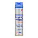 Bactrovet Prata AM Larvicida Spray 500ml Konig