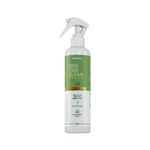 Skin Care Clean Vetnil