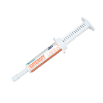  Enteroff Suplemento Nutrisana Mundo Animal 12g